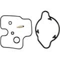 K&L Supply Carburetor Repair Kit - VFR750F | 18-5562