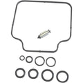 K&L Supply Economy Carburetor Repair Kit - Yamaha | 18-2469