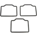 K&L Supply Float Bowl Gasket CB750 | 18-2672