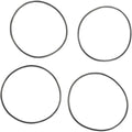 K&L Supply Float Bowl O-Ring CB550 | 18-2636