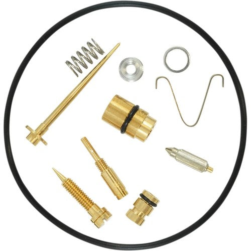 K&L Supply Carburetor Repair Kit | 18-2416