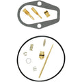 K&L Supply Carburetor Repair Kit | 18-2420