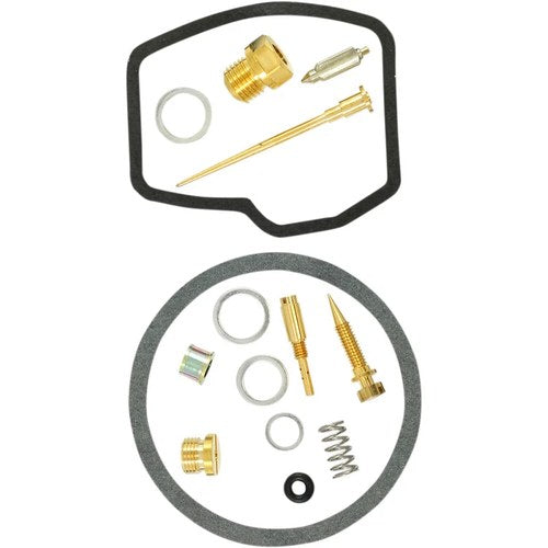 K&L Supply Carburetor Repair Kit | 18-2419