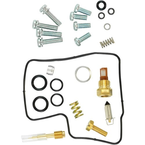 K&L Supply Carburetor Repair Kit | 18-2431