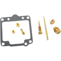 K&L Supply Carburetor Repair Kit | 18-2555