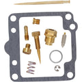 K&L Supply Carburetor Repair Kit | 18-2581