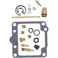 K&L Supply Carburetor Repair Kit | 18-2591