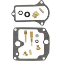 K&L Supply Carburetor Repair Kit | 18-2611