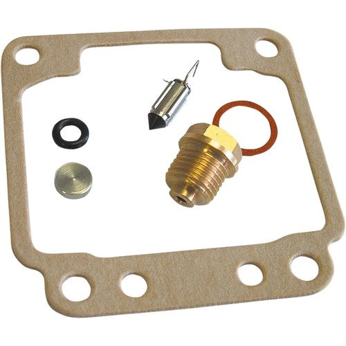 K&L Supply Carburetor Repair Kit | 18-5111