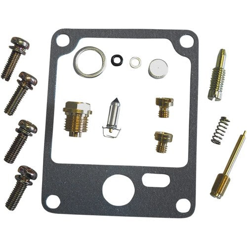 K&L Supply Carburetor Repair Kit | 18-5230