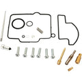 Moose Racing Carburetor Repair Kit - Kawasaki | 26-1556