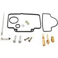 Moose Racing Carburetor Repair Kit - Yamaha | 26-1536