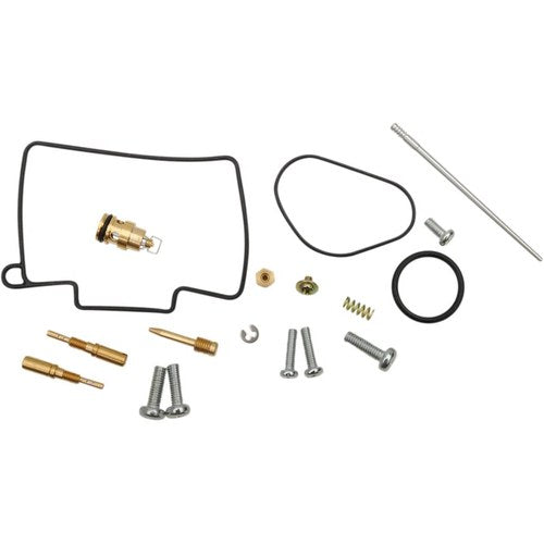 Moose Racing Carburetor Repair Kit - Yamaha | 26-1532