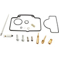 Moose Racing Carburetor Repair Kit - Yamaha | 26-1530