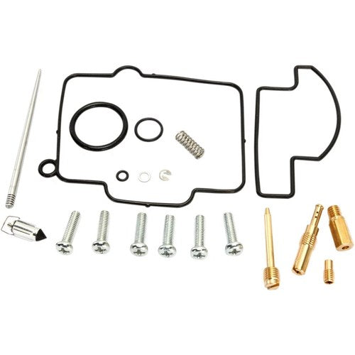 Moose Racing Carburetor Repair Kit - Kawasaki | 26-1548