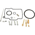 Moose Racing Carburetor Repair Kit - Kawasaki | 26-1549