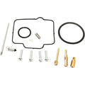 Moose Racing Carburetor Repair Kit - Kawasaki | 26-1555