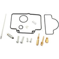 Moose Racing Carburetor Repair Kit for Suzuki | 26-1580