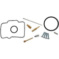 Moose Racing Carburetor Repair Kit - Kawasaki | 26-1742