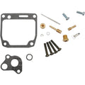 Moose Racing Carburetor Repair Kit - Yamaha | 26-1778
