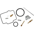 Moose Racing Carburetor Repair Kit - Honda | 26-1737