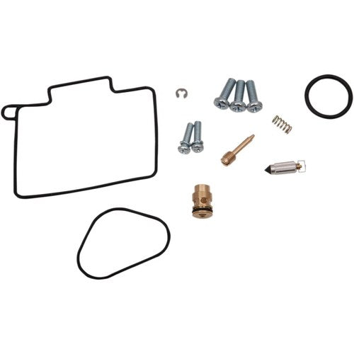 Moose Racing Carburetor Repair Kit - KTM/Husqvarna | 26-10047