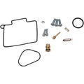 Moose Racing Carburetor Repair Kit - KTM/Husqvarna | 26-10047