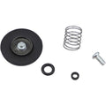 Moose Racing Rebuild Kit Acceleration Pump | 46-3007