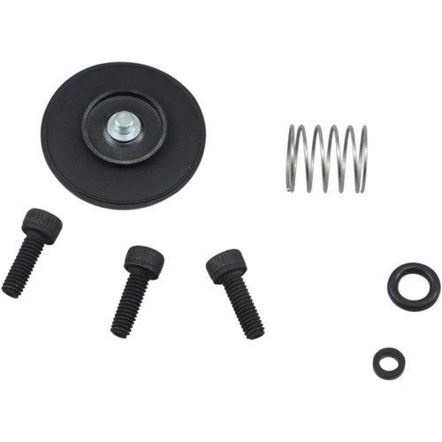 Moose Racing Rebuild Kit Acceleration Pump | 46-3008