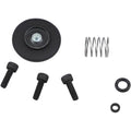 Moose Racing Rebuild Kit Acceleration Pump | 46-3008