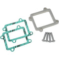 Moose Racing Spacer, Torque-YZ125 | 08-302
