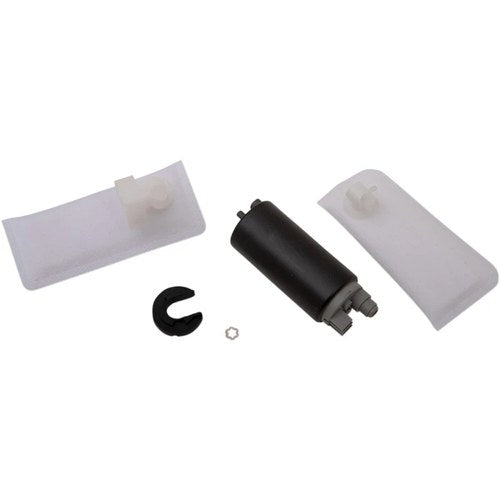 Moose Racing Rebuild Kit Electric Fuel Injection Fuel Pump | 47-2038-M