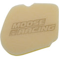 Moose Racing Air Filter - CRF110 | 2-20-10