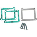 Moose Racing Spacer, Torque Kit-RM/YZ125 | 08-301SK