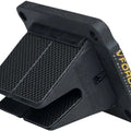 Moto Tassinari Reeds V-Force 3 Order/Replacement Honda | V301A