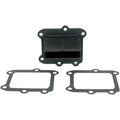 Moto Tassinari Reeds V-Force 3 Order/Replacement Honda | V311A