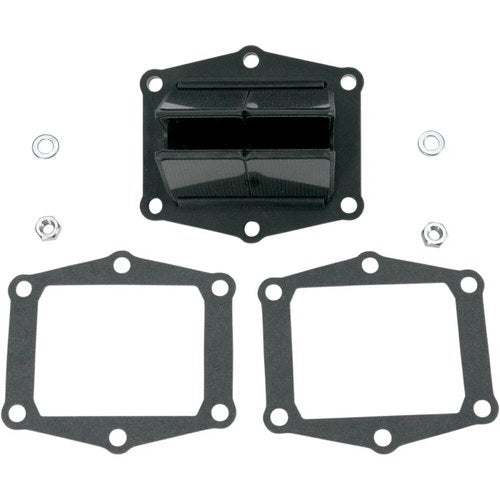 Moto Tassinari Reeds V-Force 3 Order/Replacement Honda | V305A
