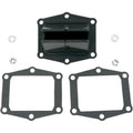 Moto Tassinari Reeds V-Force 3 Order/Replacement Honda | V305A