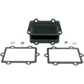 Moto Tassinari Reeds V-Force 3 Order/Replacement Honda | V315A