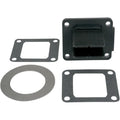 Moto Tassinari Reeds V-Force 3 Order/Replacement for Suzuki/Kawasaki | V384A