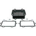 Moto Tassinari Reeds V-Force 3 Order/Replacement Honda | V315B