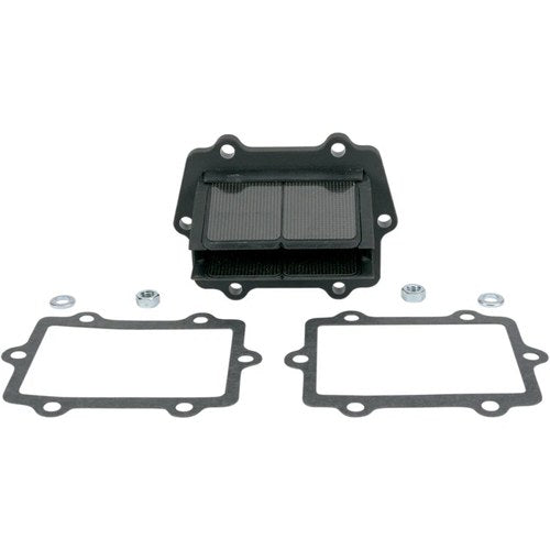 Moto Tassinari Reeds V-Force 3 Order/Replacement Honda | V315B