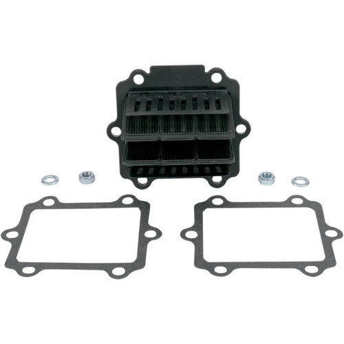 Moto Tassinari Reeds V-Force 3 Order/Replacement for Suzuki | V3110A