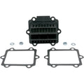Moto Tassinari Reeds V-Force 3 Order/Replacement for Suzuki | V3110A