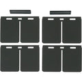 Moto Tassinari Petal Set V-Force 3 Order/Replacements | 3P602H