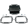 Moto Tassinari Reeds V-Force 3 Order/Replacement Kawasaki | V313A