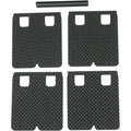 Moto Tassinari Petal Set V-Force 3 Order/Replacements | 3P411H