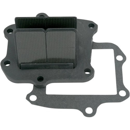 Moto Tassinari Reeds V-Force 3 Honda | V321A