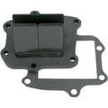 Moto Tassinari Reeds V-Force 3 Honda | V321A
