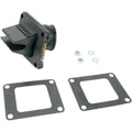 Moto Tassinari Reeds V-Force 3 Order/Replacement for Suzuki | V383S-A